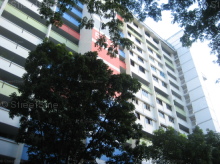 Blk 550 Ang Mo Kio Avenue 10 (Ang Mo Kio), HDB 4 Rooms #41152